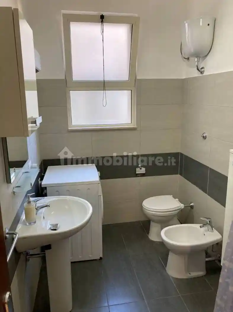 Appartamento via Redipuglia 2, San Pio - Idria, Lecce - foto 3