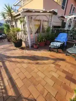 Appartamento in vendita a Diano Marina