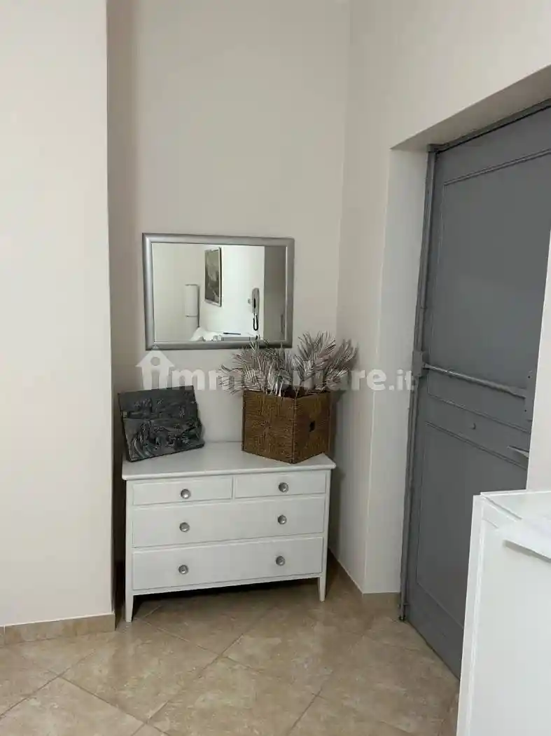 Trilocale via Lelio Basso 2, Villa Rosa, Martinsicuro - foto 2