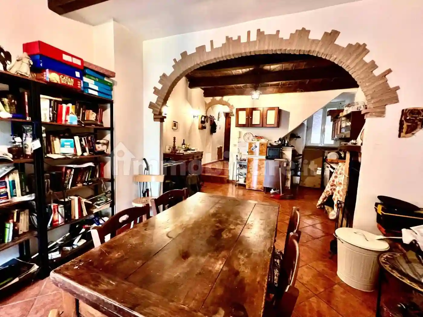 Casa indipendente - foto 3