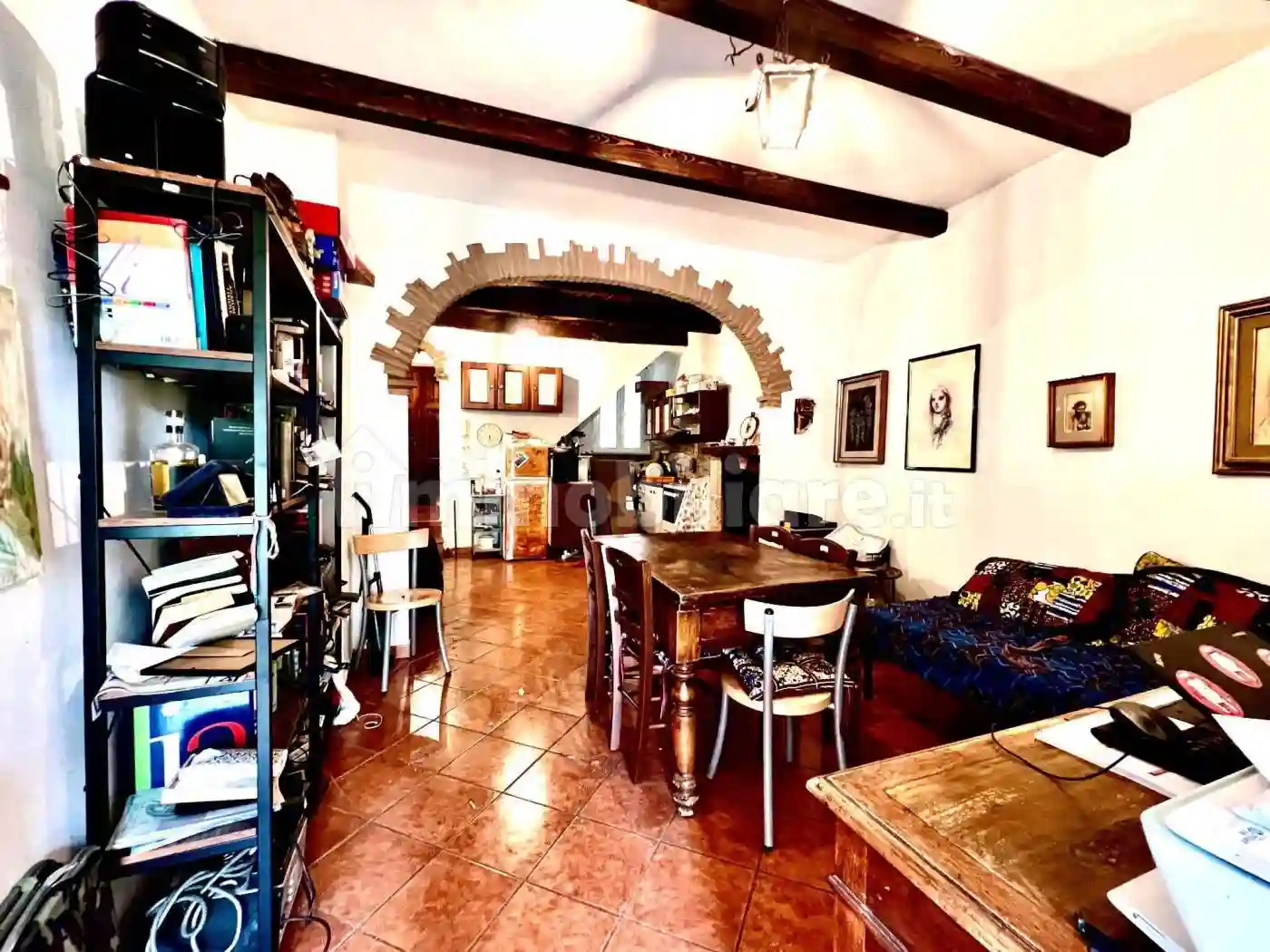 Casa indipendente - foto 4