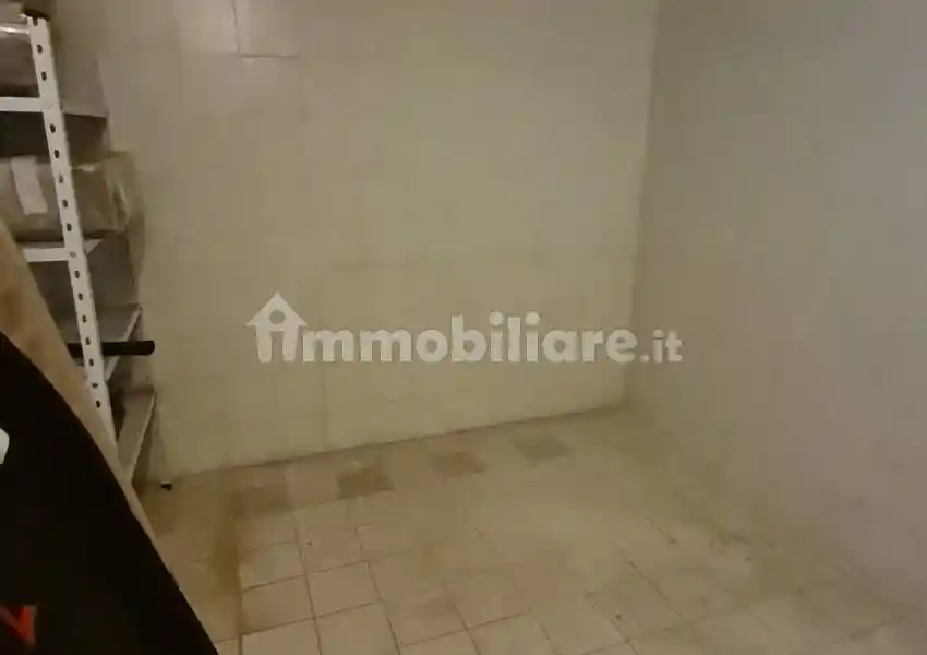 Appartamento buono stato, piano terra, Muraglia, Pesaro - foto 3