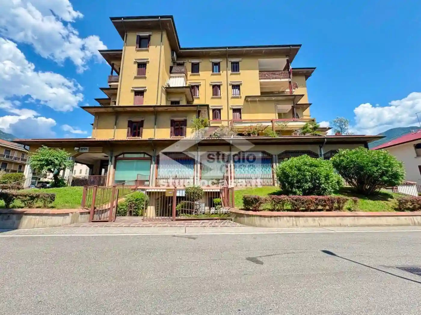 Attico - Mansarda - foto 2