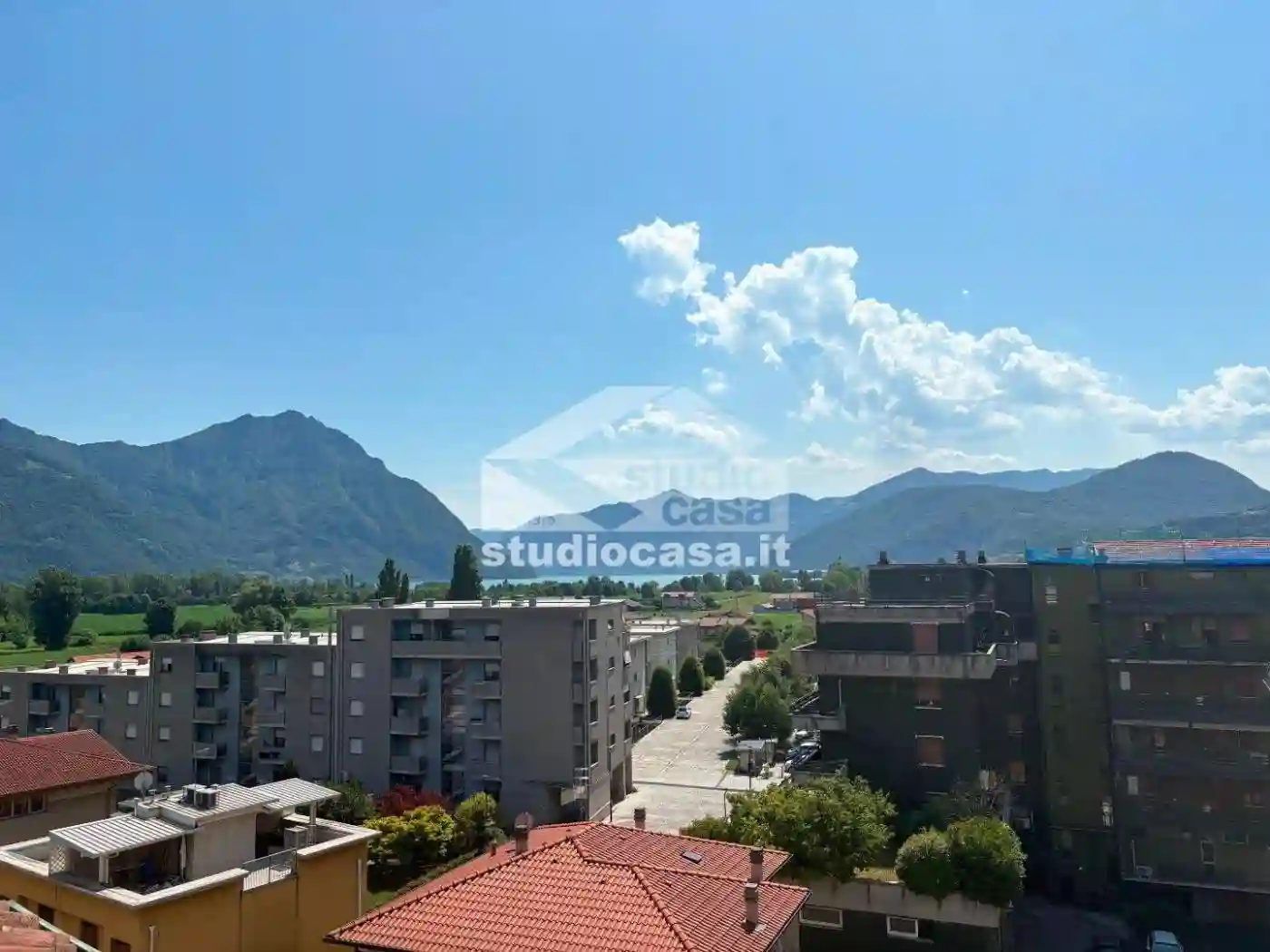 Attico - Mansarda - foto 3