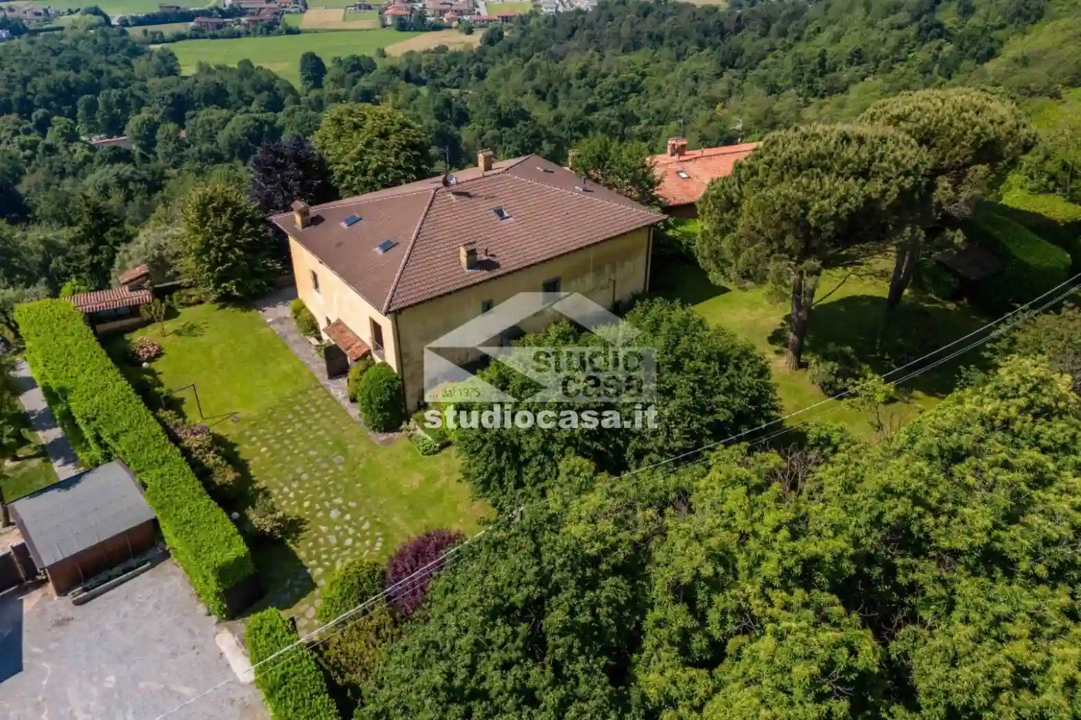 Rustico - Casale - foto 4