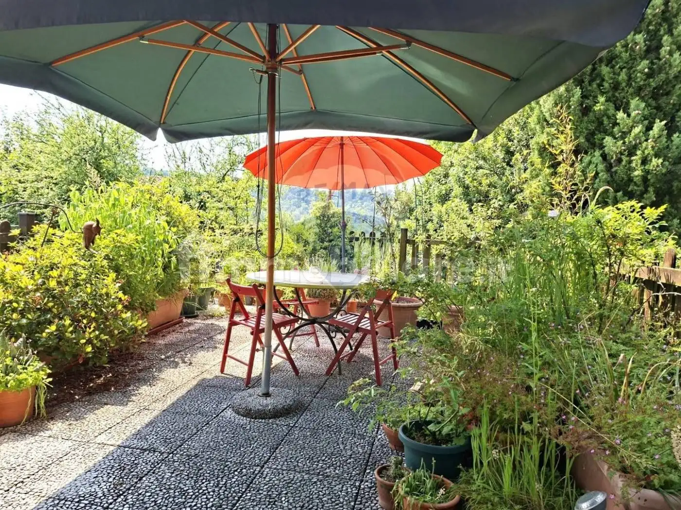 Terratetto unifamiliare vicolo Tiziano Vecellio 4, Centro, Cison di Valmarino - foto 4