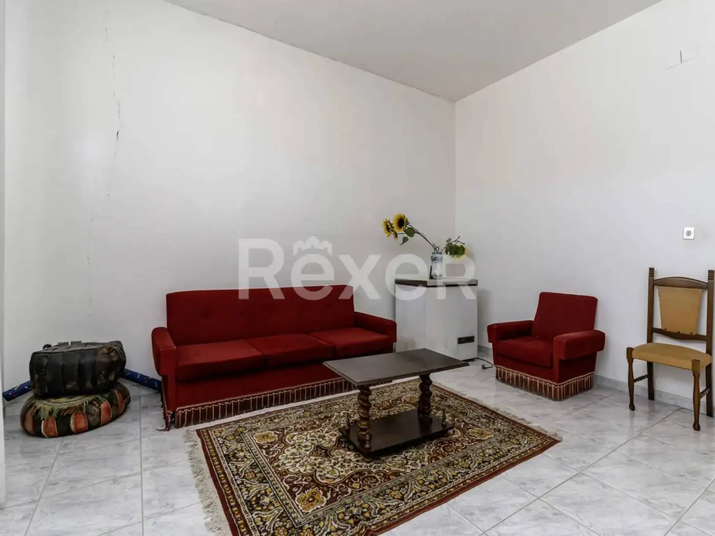 Casa indipendente in vendita a Francavilla Marittima