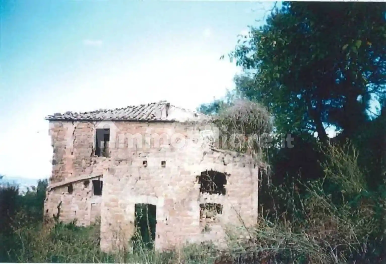 Rustico - Casale - foto 4