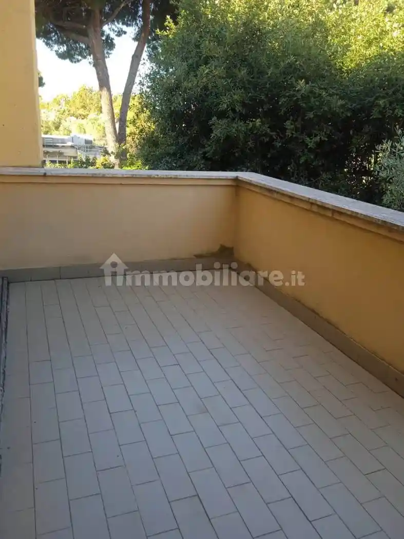 Appartamento in vendita a Follonica