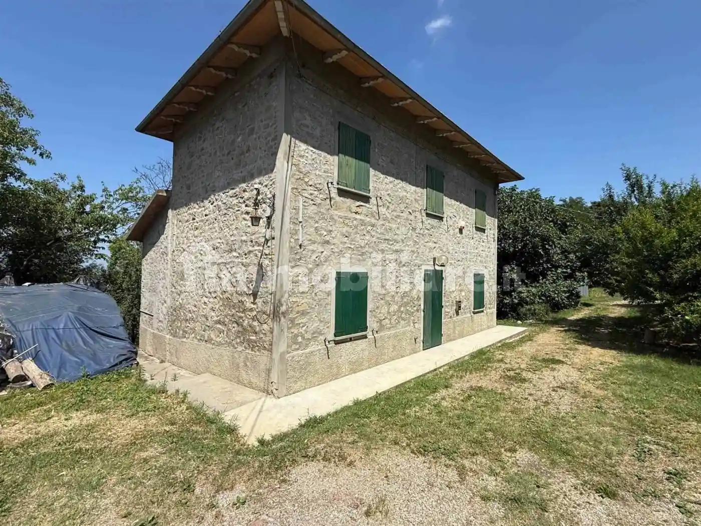 Rustico - Casale - foto 3