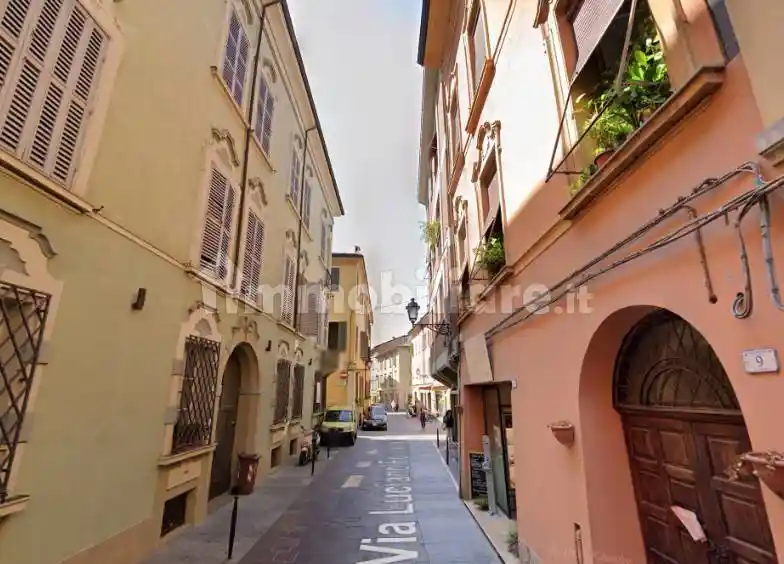 Appartamento in vendita a Reggio Emilia