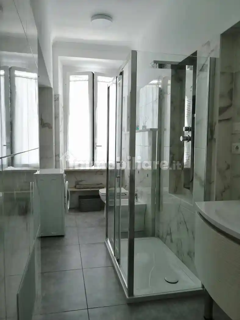 Trilocale via Alcione, Marechiaro, Anzio - foto 2