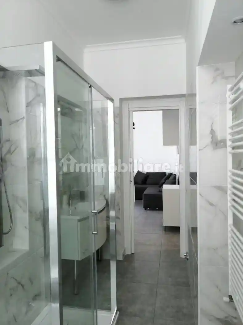 Trilocale via Alcione, Marechiaro, Anzio - foto 3