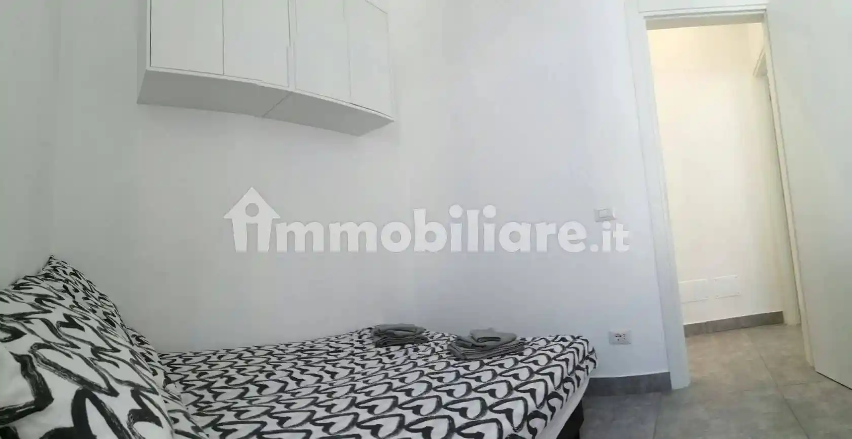 Trilocale via Alcione, Marechiaro, Anzio - foto 5