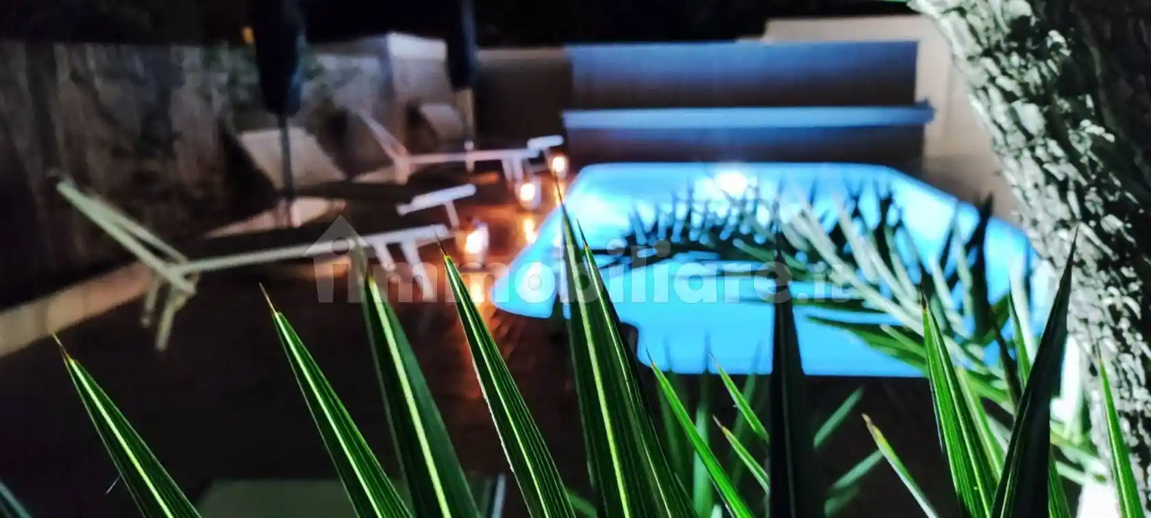 Monolocale via Alcione, Marechiaro, Anzio - foto 2