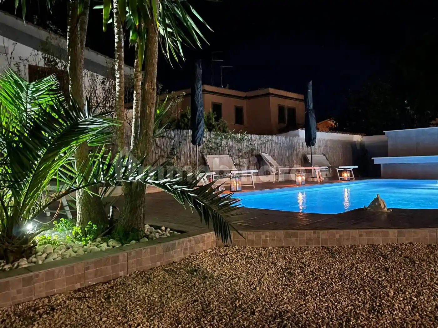 Monolocale via Alcione, Marechiaro, Anzio - foto 3