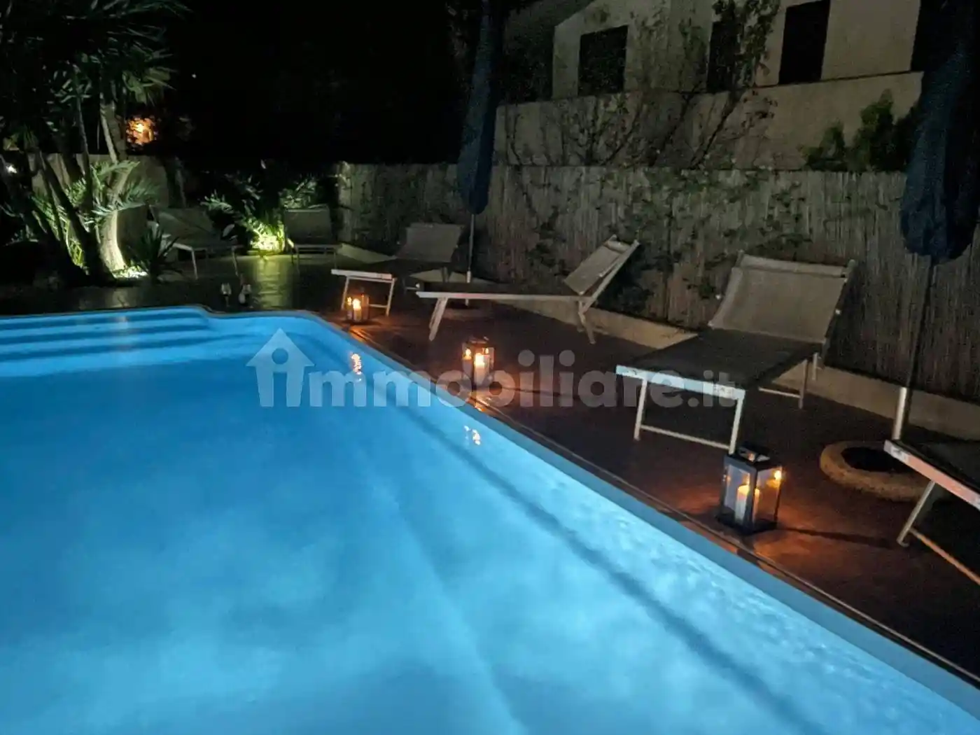 Monolocale via Alcione, Marechiaro, Anzio - foto 4