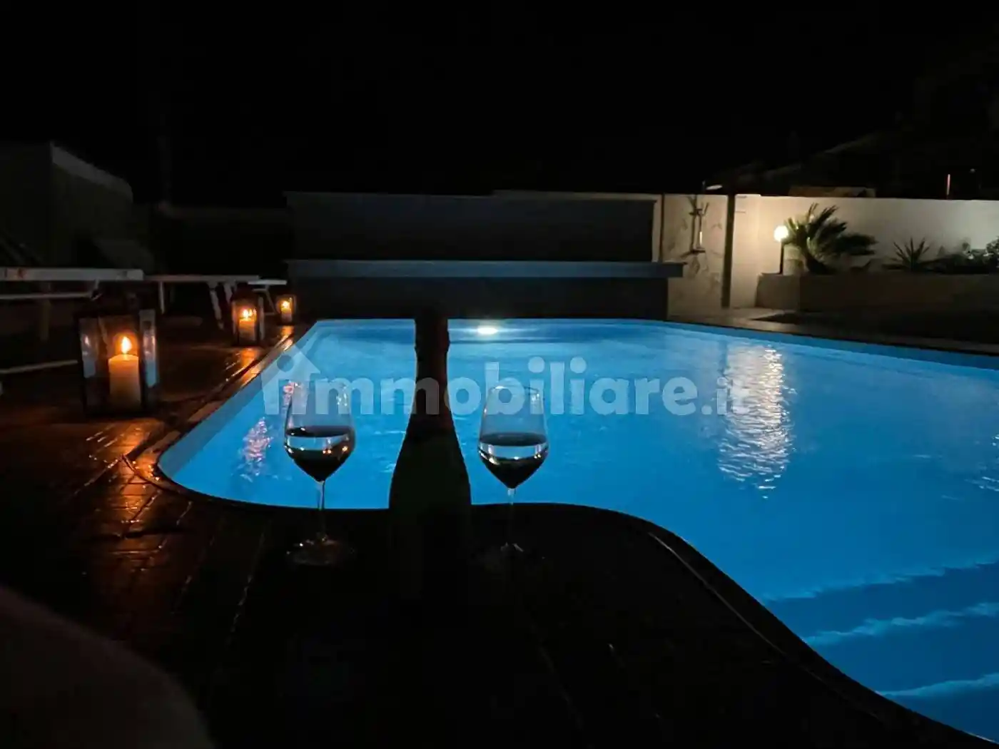 Monolocale via Alcione, Marechiaro, Anzio - foto 5