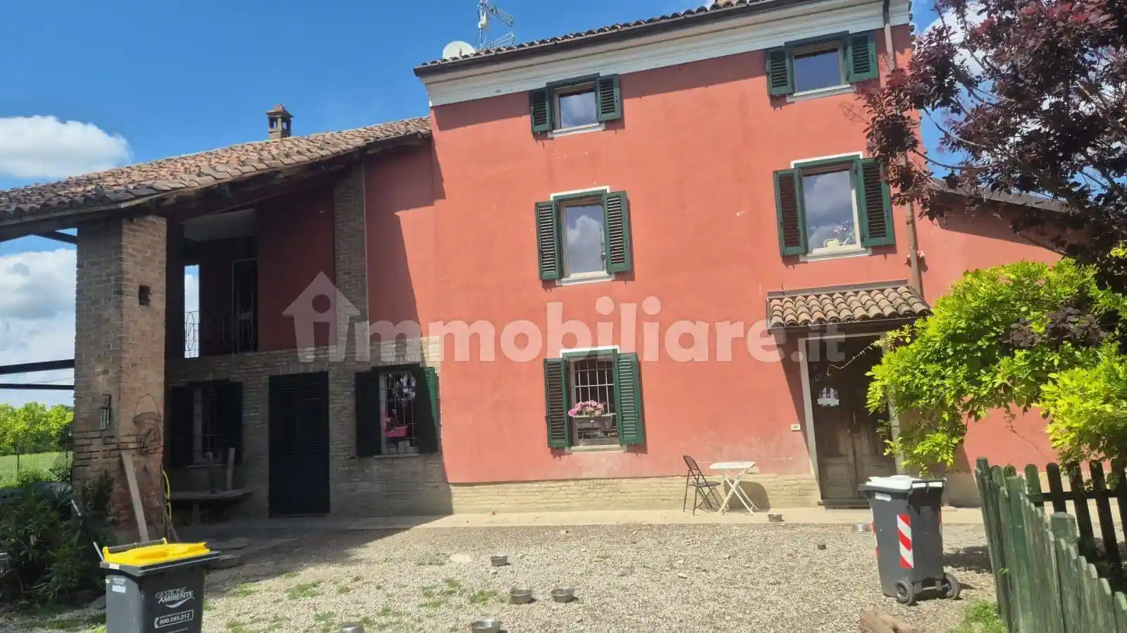 Rustico - Casale - foto 5