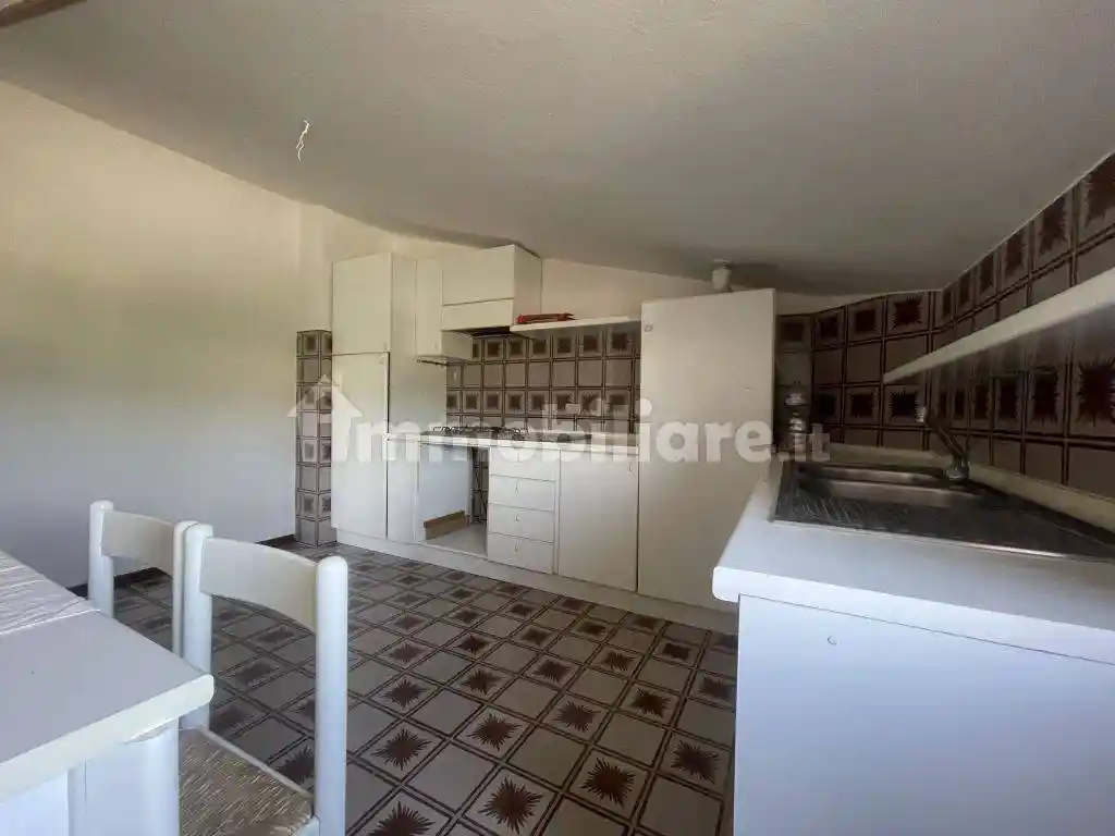 Attico - Mansarda in vendita a Rivergaro