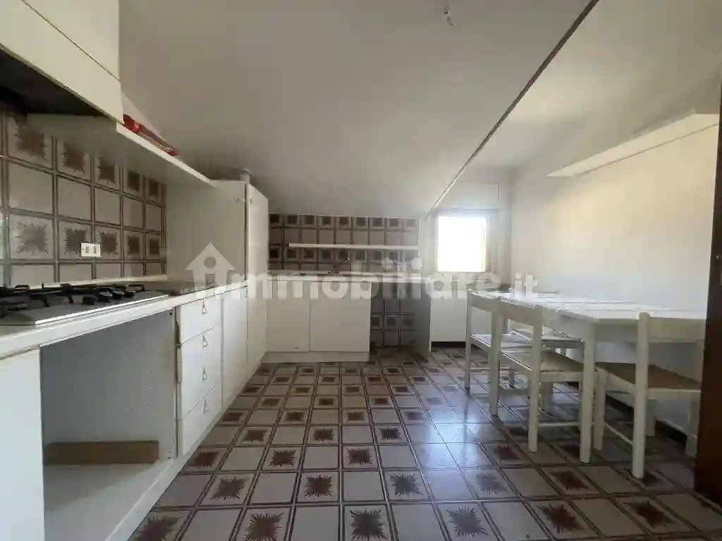 Attico - Mansarda - foto 3