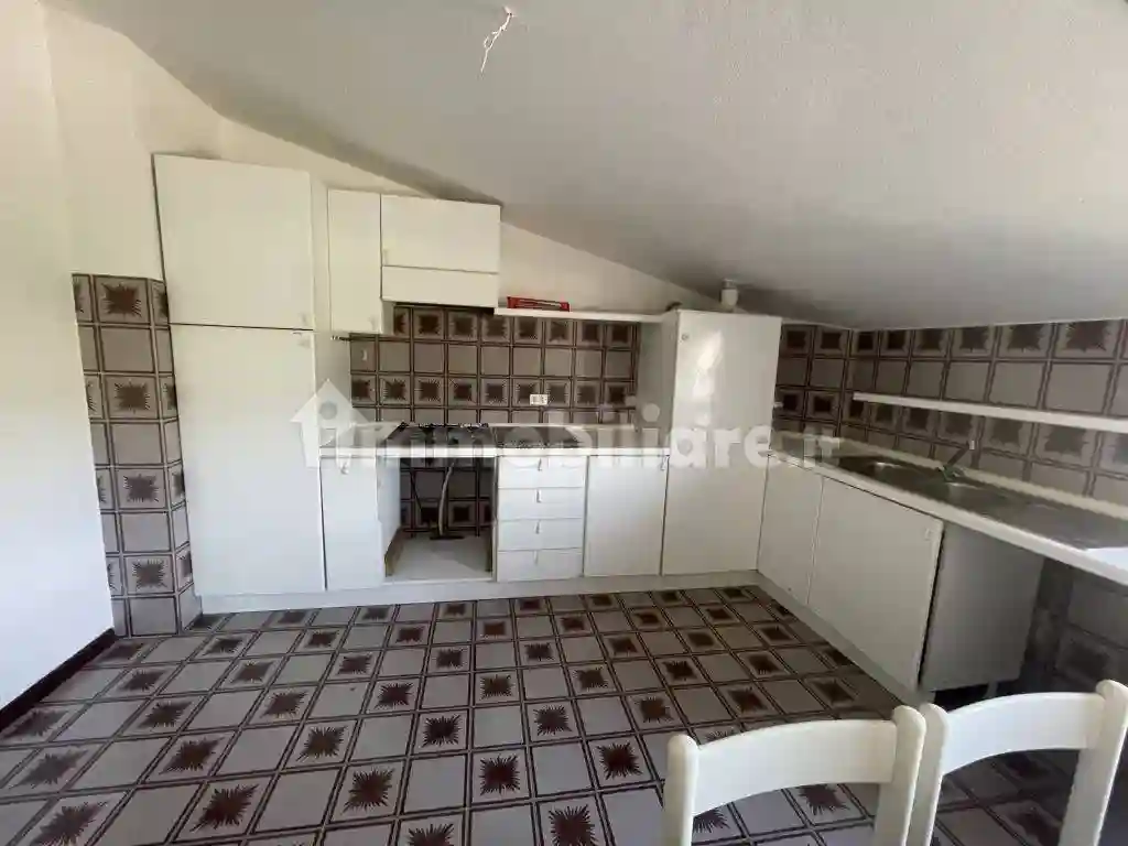 Attico - Mansarda - foto 4