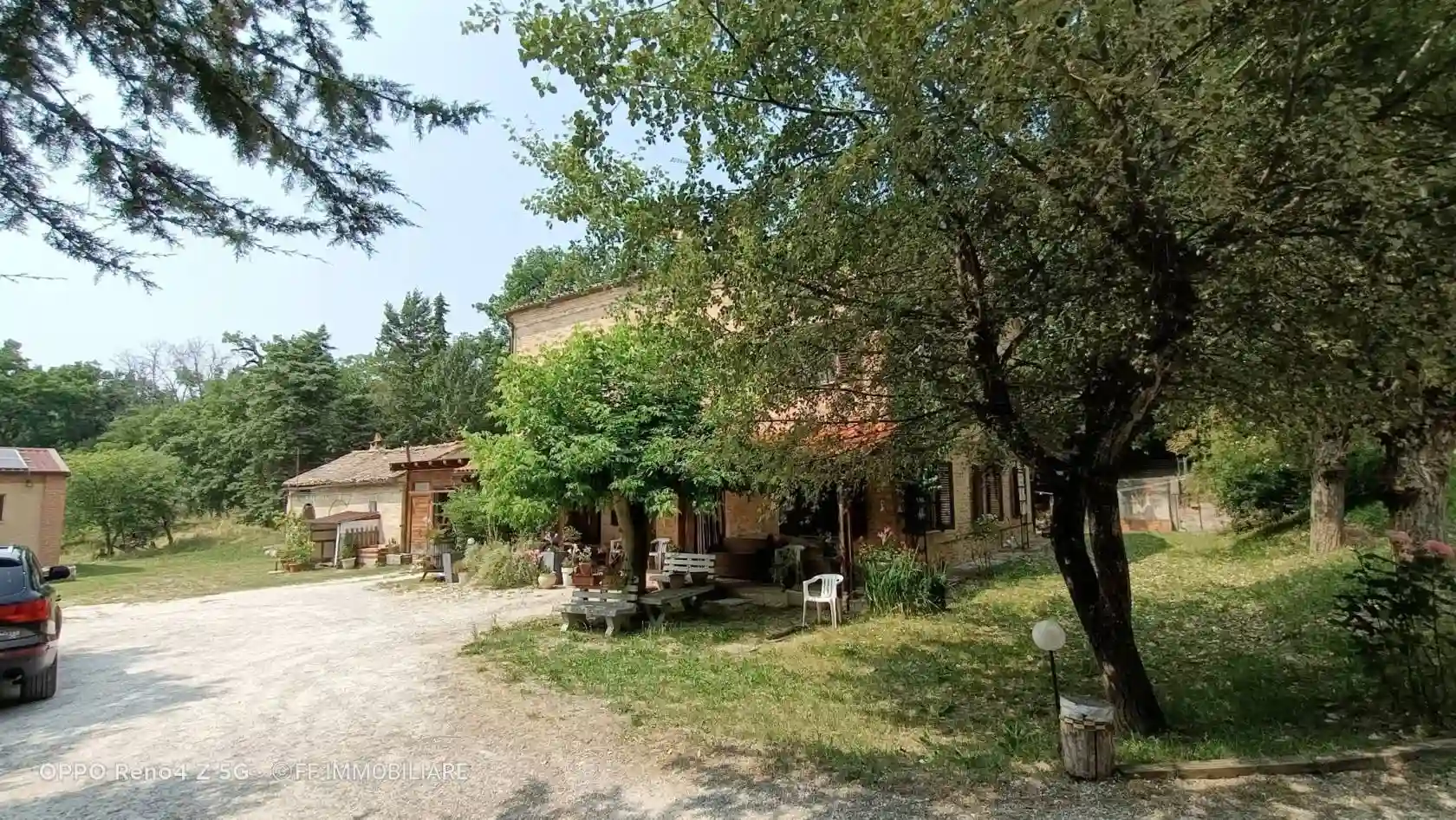 Rustico - Casale - foto 2