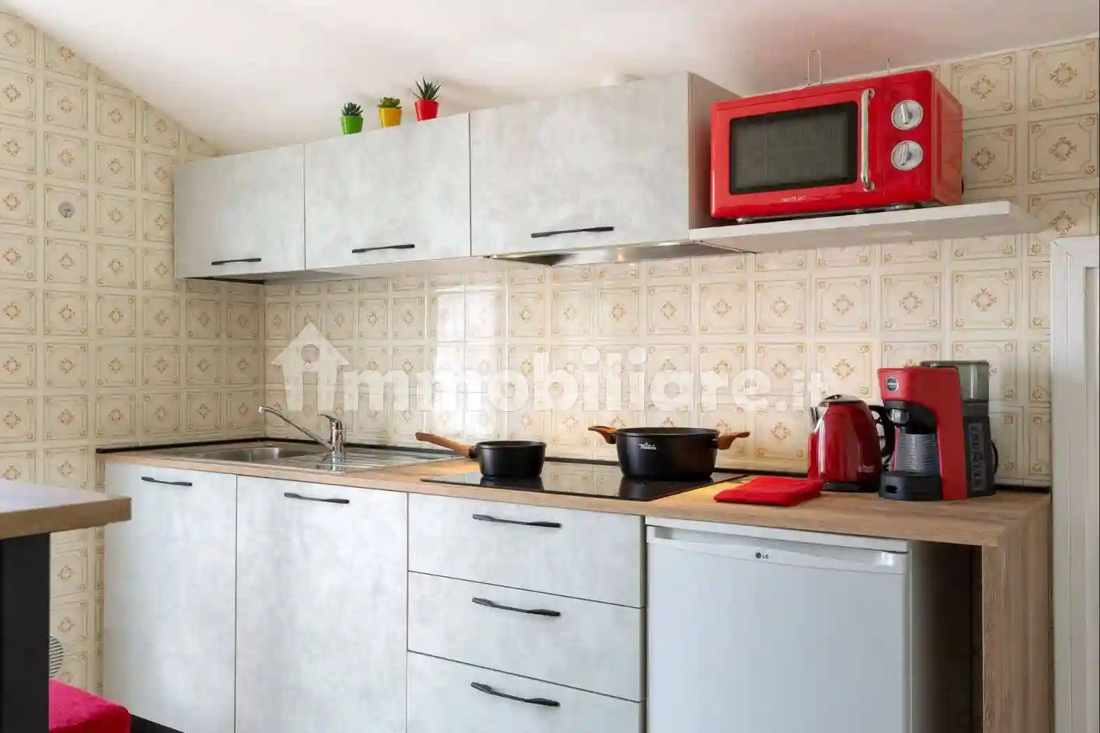 Attico - Mansarda - foto 3