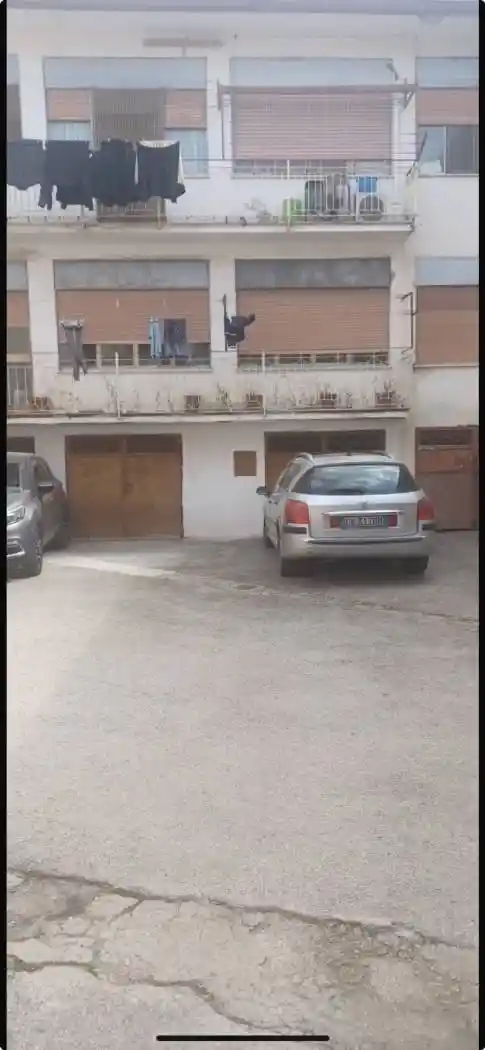 Palazzo - Edificio - foto 2