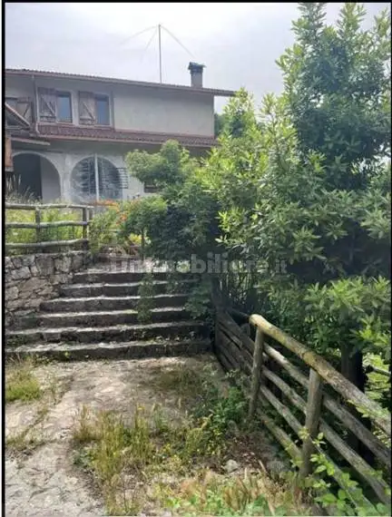 Appartamento all'asta Località Pirotti, Bormida - foto 5