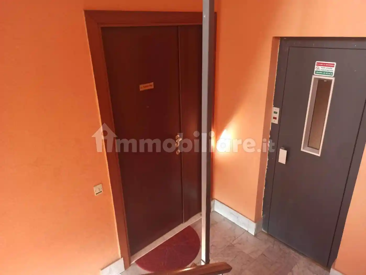 Quadrilocale via Domokos 1, San Carlo, Milano - foto 2