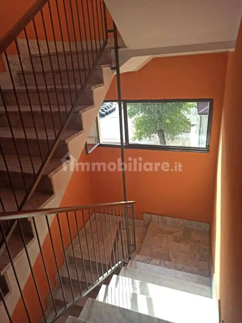 Quadrilocale via Domokos 1, San Carlo, Milano - foto 3