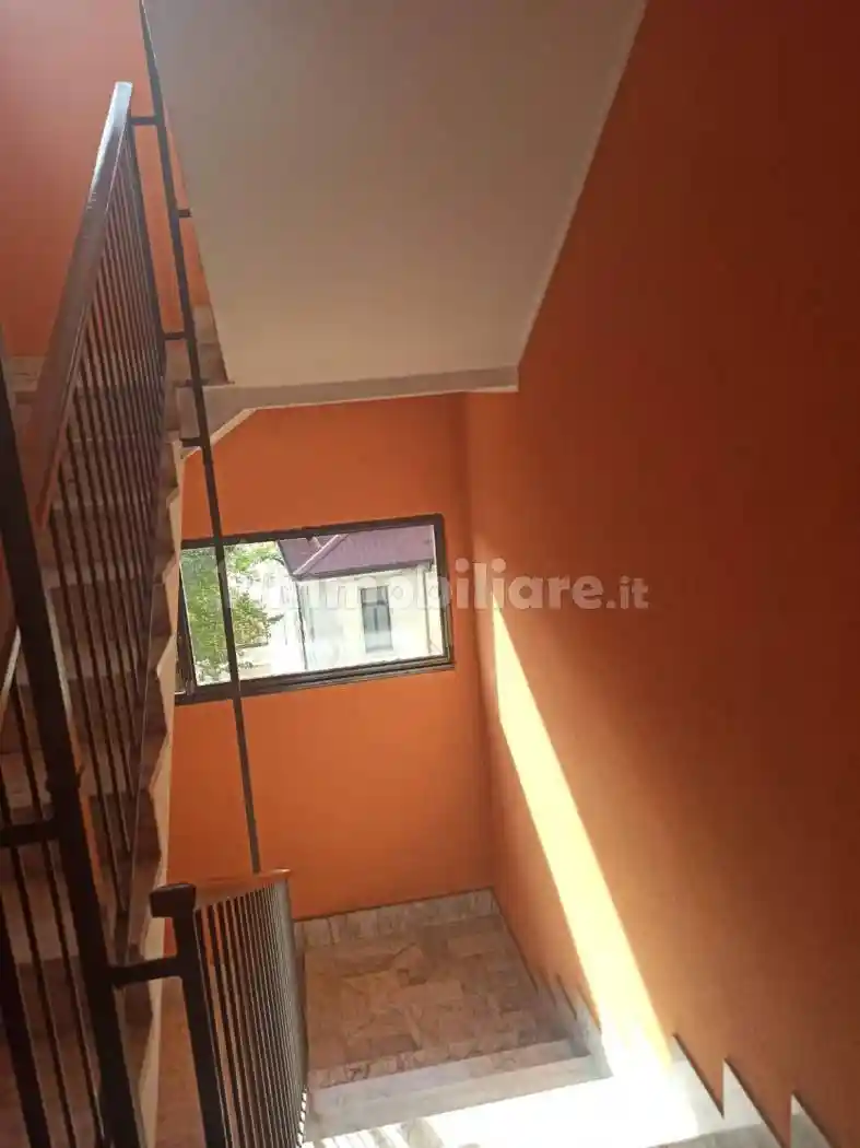 Quadrilocale via Domokos 1, San Carlo, Milano - foto 4