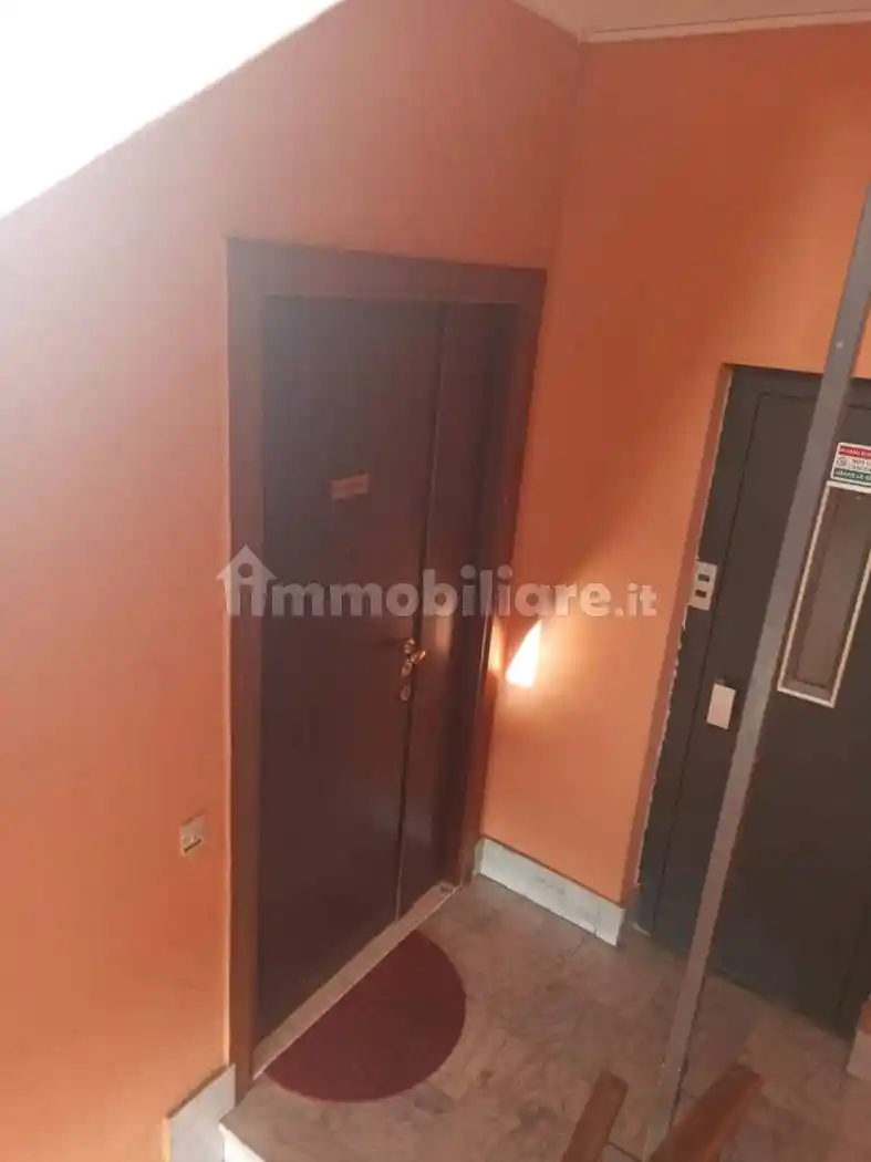 Quadrilocale via Domokos 1, San Carlo, Milano - foto 5