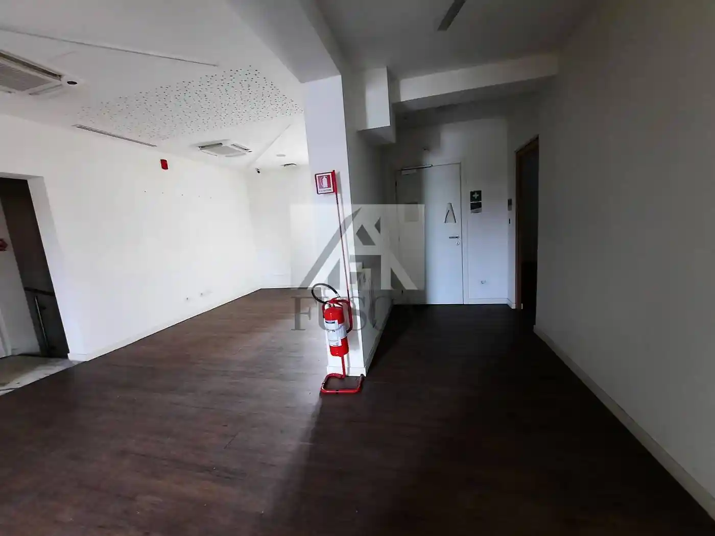 Villa unifamiliare traversa III via Romana, Arancio, Lucca - foto 4