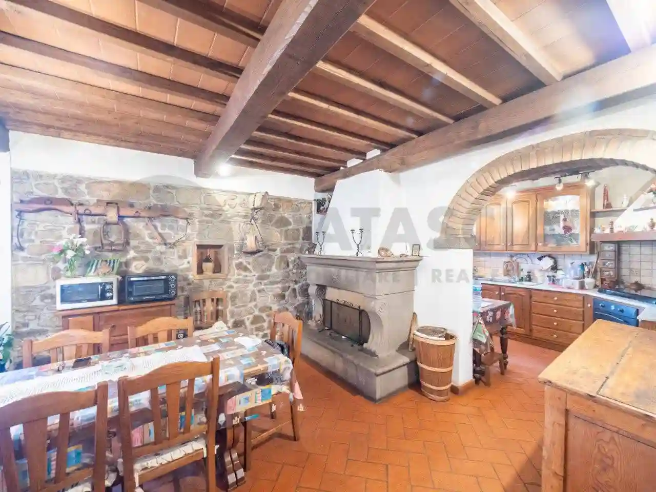 Rustico - Casale - foto 2