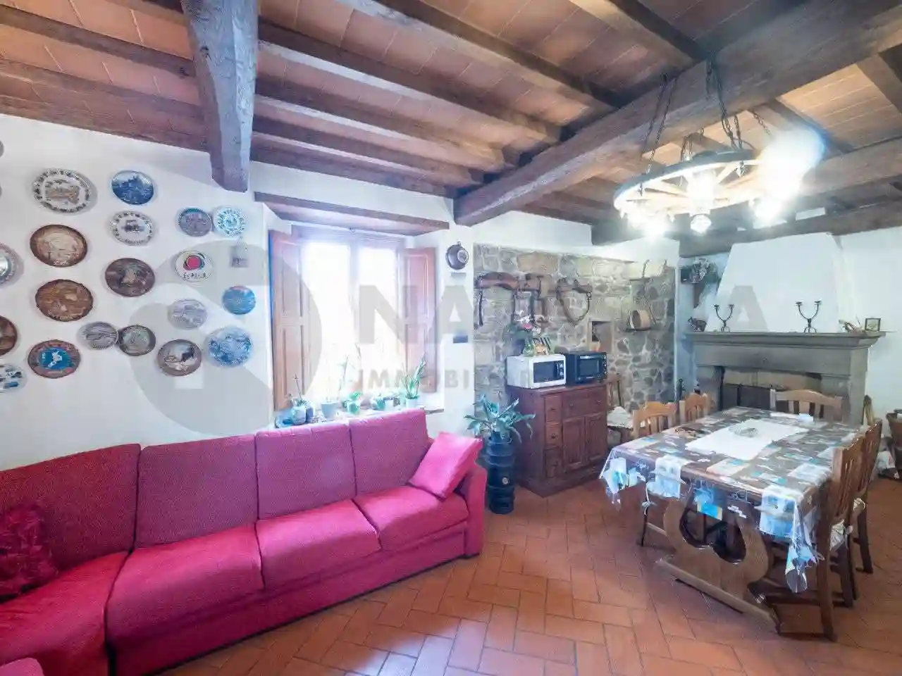 Rustico - Casale - foto 4