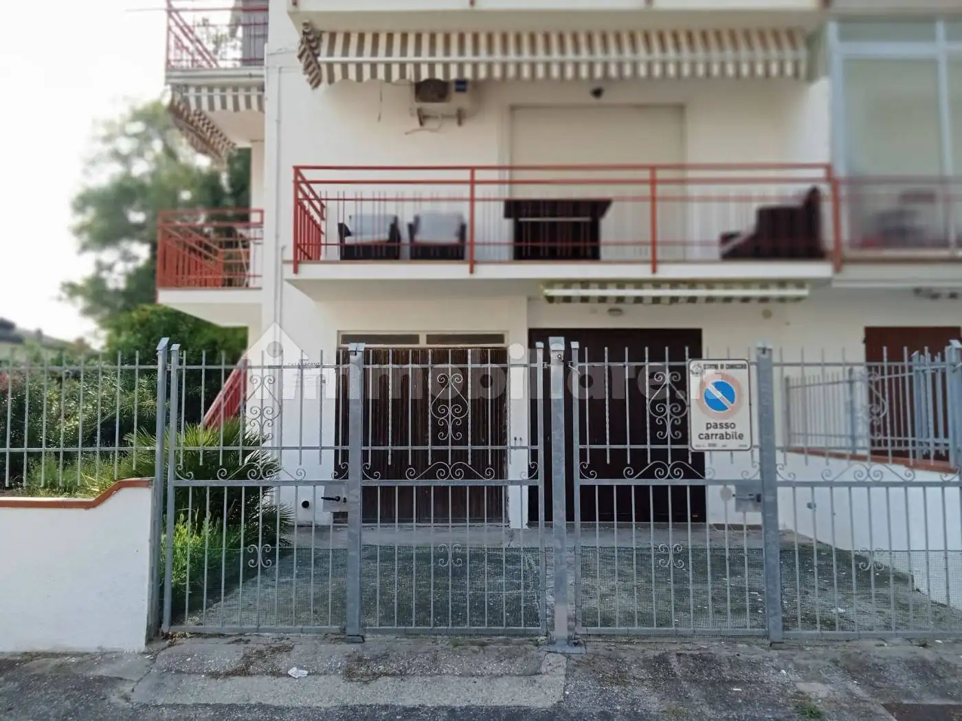 Appartamento via Folgaria 4a, Lido degli Scacchi, Lido di Pomposa, Comacchio - foto 3