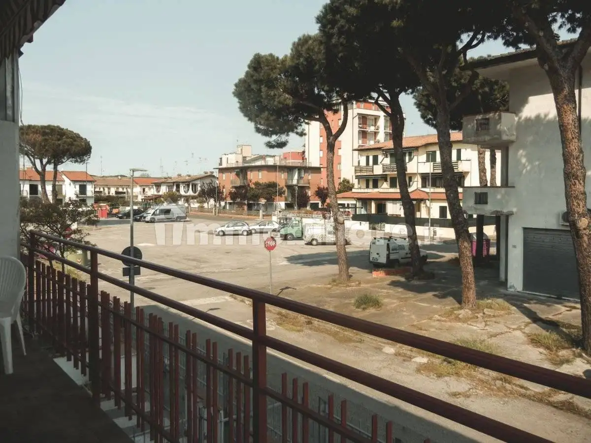 Appartamento via Folgaria 4a, Lido degli Scacchi, Lido di Pomposa, Comacchio - foto 5