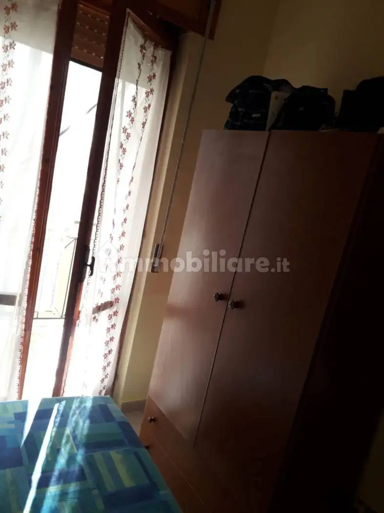 Appartamento in vendita a Santa Maria del Cedro