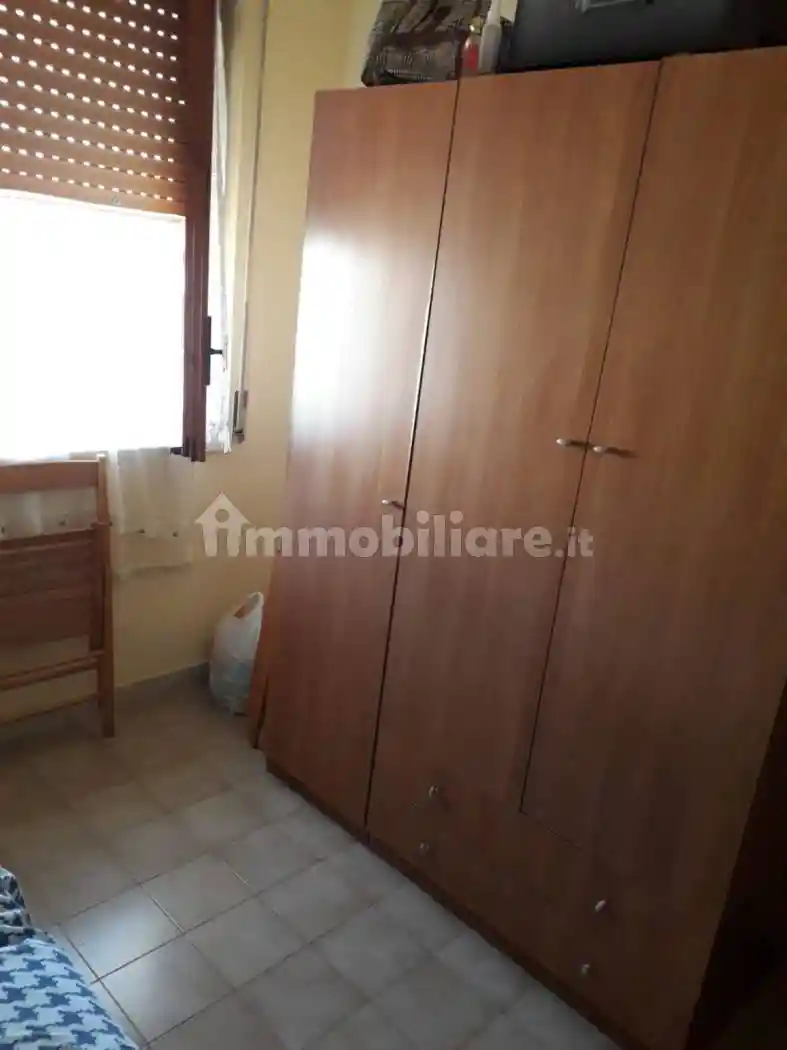 Bilocale via delle Rose 1, Marina Di Santa Maria Del Cedro, Santa Maria del Cedro - foto 3