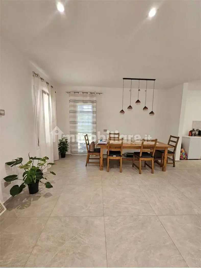 Casa indipendente in vendita a Rimini