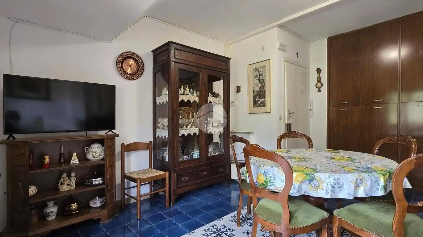 Trilocale via roma 19, Centro, Cascia - foto 5