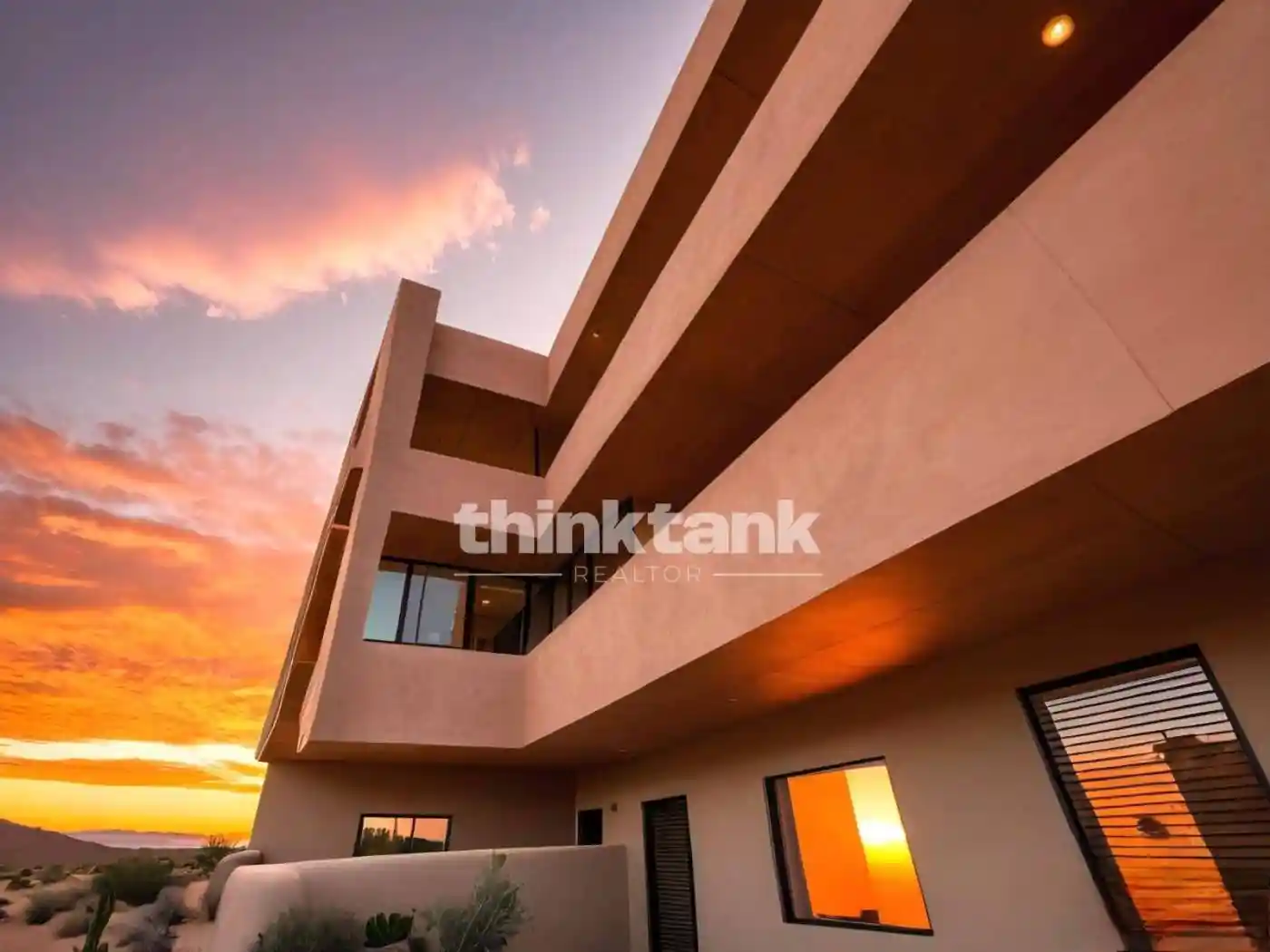 Palazzo - Edificio in Vendita - foto 2