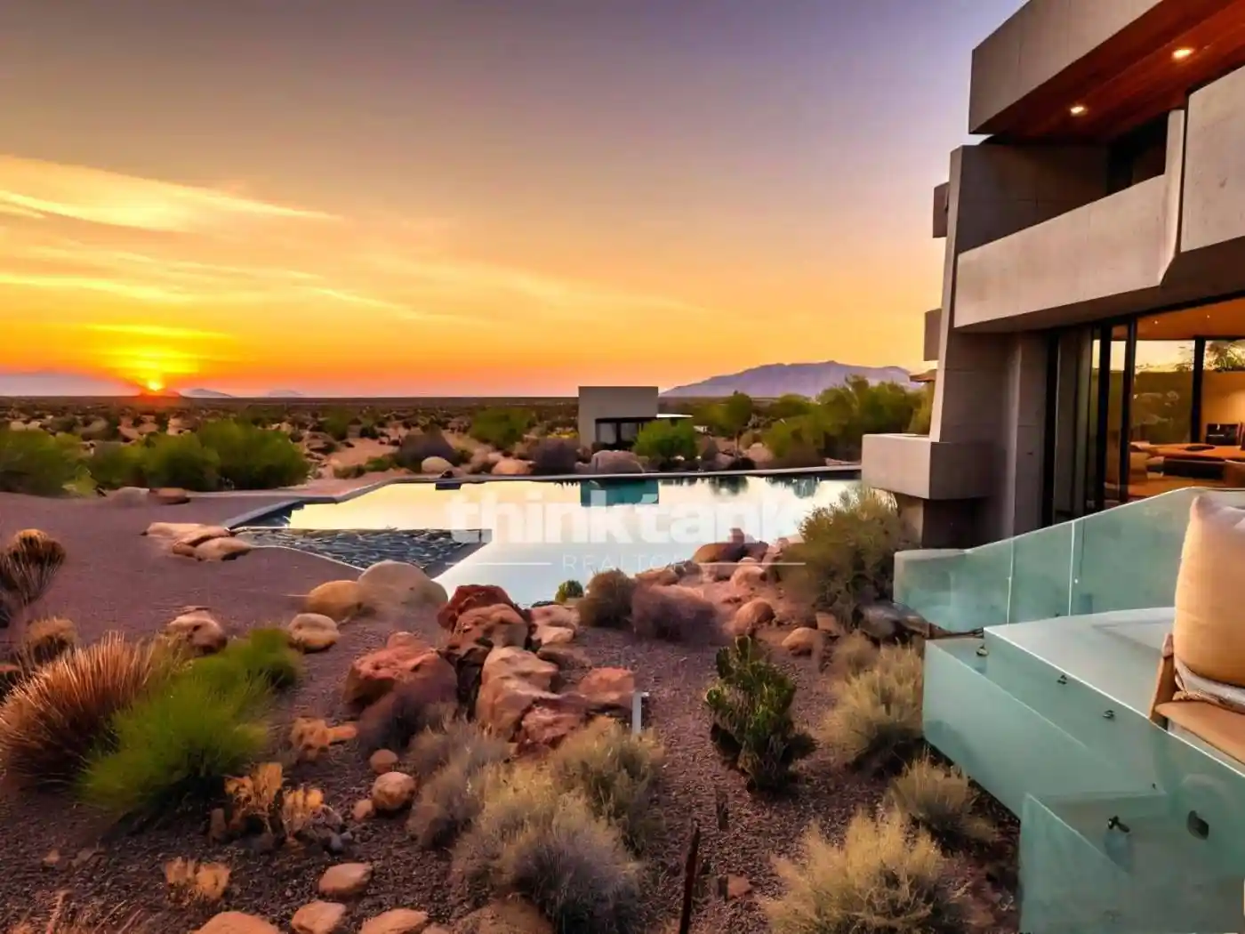 Palazzo - Edificio in Vendita - foto 3