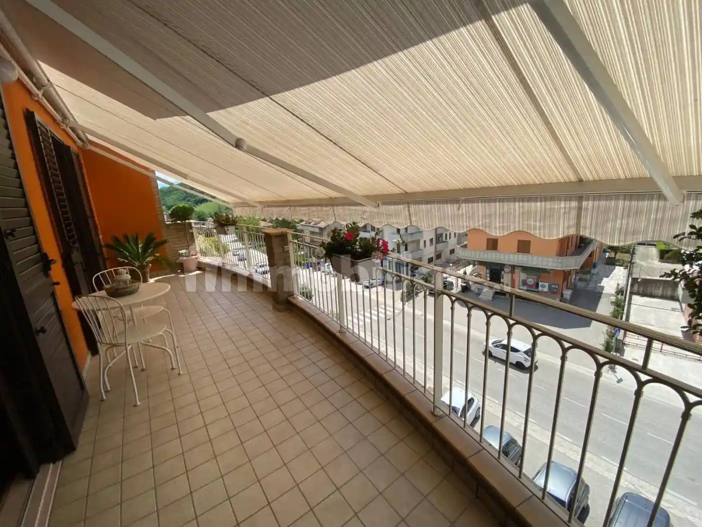 Palazzo - Edificio in Vendita - foto 2