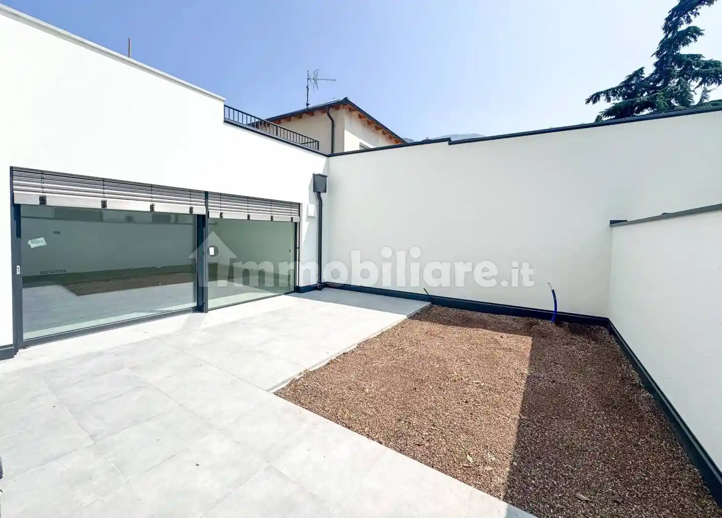 Appartamento in vendita a Bolzano