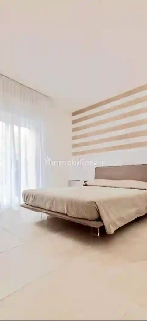 Bilocale viale Italia 244, Pinarella, Cervia - foto 4