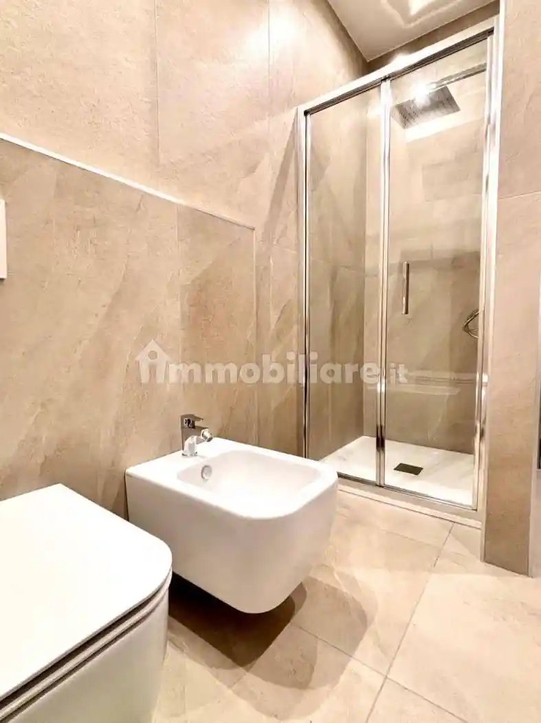 Bilocale viale Italia 244, Pinarella, Cervia - foto 5