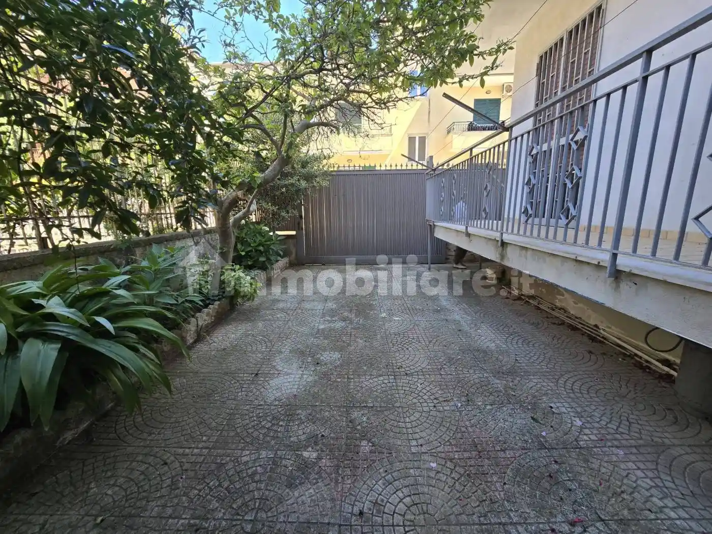 Palazzo - Edificio - foto 3